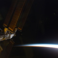 STS122-E-08108.jpg