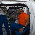 STS122-E-08126.jpg