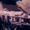 STS122-E-08153.jpg