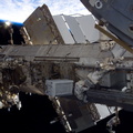 STS122-E-08187.jpg