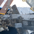 STS122-E-08190.jpg