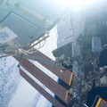 STS122-E-08192.jpg