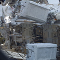 STS122-E-08199.jpg
