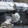 STS122-E-08201.jpg