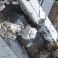 STS122-E-08202.jpg