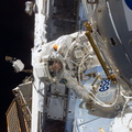 STS122-E-08207.jpg