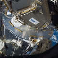 STS122-E-08226.jpg