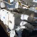 STS122-E-08229.jpg
