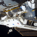 STS122-E-08232.jpg