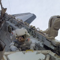 STS122-E-08234.jpg