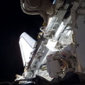 STS122-E-08262.jpg