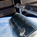 STS122-E-08264.jpg