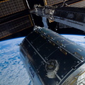 STS122-E-08266.jpg