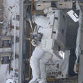 STS122-E-08313.jpg