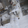 STS122-E-08315.jpg