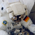 STS122-E-08355.jpg