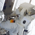 STS122-E-08360.jpg