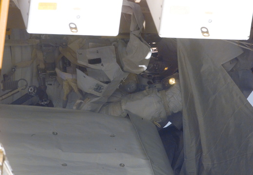 STS122-E-08368