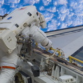STS122-E-08396.jpg