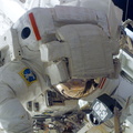 STS122-E-08414.jpg