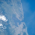 STS122-E-08435.jpg