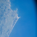 STS122-E-08437.jpg