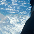 STS122-E-08449.jpg