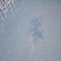STS122-E-08471.jpg