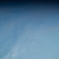 STS122-E-08501.jpg