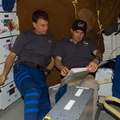 STS122-E-08518.jpg