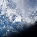 STS122-E-08542.jpg