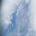 STS122-E-08547.jpg
