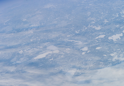 STS122-E-08591