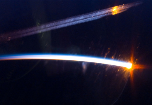STS122-E-08628