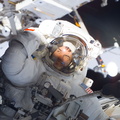 STS122-E-08727.jpg