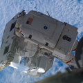 STS122-E-08736.jpg