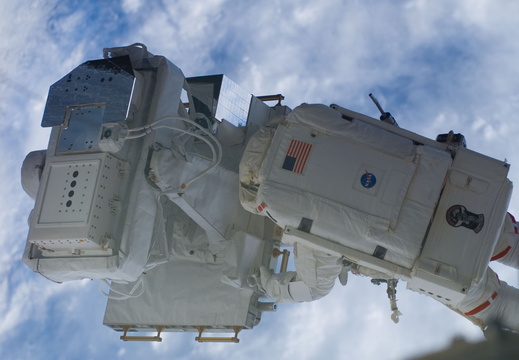 STS122-E-08738