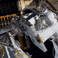 STS122-E-08743.jpg