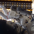 STS122-E-08750.jpg