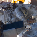 STS122-E-08771.jpg