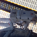 STS122-E-08783.jpg