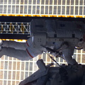 STS122-E-08787.jpg