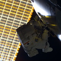 STS122-E-08792.jpg