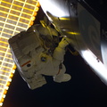 STS122-E-08793.jpg