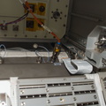 STS122-E-08878.jpg