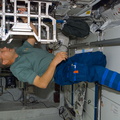 STS122-E-08901.jpg