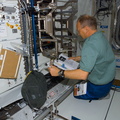 STS122-E-08908.jpg