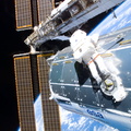 STS122-E-08921.jpg