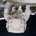 STS122-E-08950.jpg