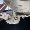 STS122-E-08961.jpg